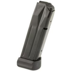 MecGar Sig Sauer P2291 E2 9mm 17Round Anti Friction Magazine