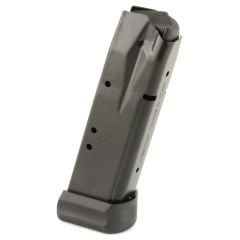 MecGar Sig Sauer P229 40 SW  357 Sig 14Round Anti Friction Magazine