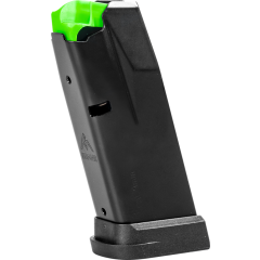Springfield Hellcat Magazines for Sale