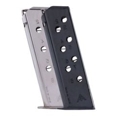 Mec-Gar Walther PP .32 ACP 8-Round Magazine