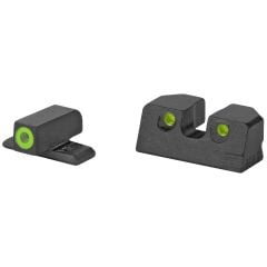 Meprolight Hyper-Bright Tritium Sight For Sig Sauer P Series