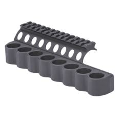 Mesa Tactical 8-Shot Side Saddle for Benelli M4