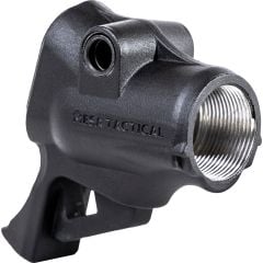 Mesa Tactical LEO Gen II Stock Adapter for Remington 870