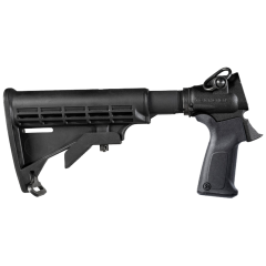 Mesa Tactical LEO Gen II Stock Kit for Remington 870