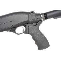 Mesa Tactical LEO Gen II Telescoping Stock Adapter for Beretta 1301