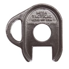Mesa Tactical Sling Ring Left-Side Shotgun Sling Mount for Remington 870