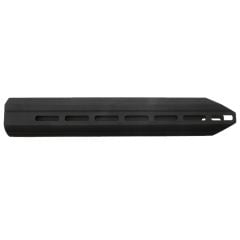 Mesa Tactical Truckee M-LOK 13" Handguard for Beretta 1301