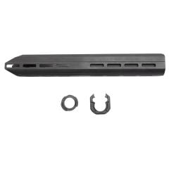 Mesa Tactical Truckee M-LOK 15" Handguard for Benelli M4
