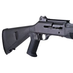 Mesa Tactical Urbino Pistol Grip Stock for Benelli M4