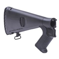 Mesa Tactical Urbino Pistol Grip Stock for Mossberg 930 / 940
