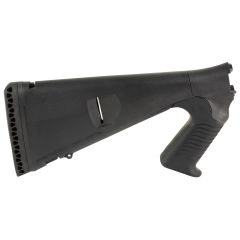 Mesa Tactical Urbino Pistol Grip Stock for Remington 870, 1100, 11-87