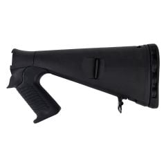 Mesa Tactical Urbino Pistol Grip Stock with Limbsaver Recoil Pad for Benelli M4