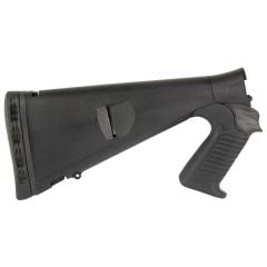Mesa Tactical Urbino Pistol Grip Stock with Limbsaver Recoil Pad for Beretta 1301 / A300