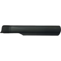 Method Dynamics AR-15 Enhanced Buffer Tube
