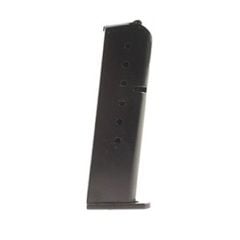 Metro Arms Llama 380 .380 ACP 7-Round Magazine