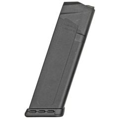Amend2 Mod3 9mm 17Round Magazine for Glock 17 Pistols