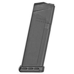 Amend2 Mod3 9mm 15Round Magazine for Glock 19 Pistols