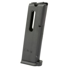 Kimber 1911 22 LR 10Round Magazine
