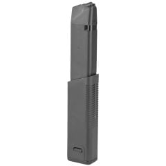 KRISS Vector MagEx2 10mm 33-Round Extended Magazine