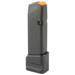 Shield Arms Glock 19 OEM 9mm 20-Round Magazine