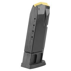 Smith & Wesson M&P 2.0 10mm 10-Round Magazine