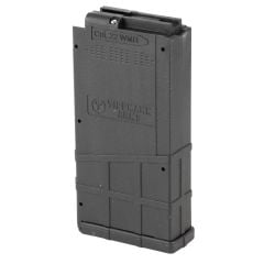 Tippmann Arms Company M4-22 .22 WMR 15-Round Magazine