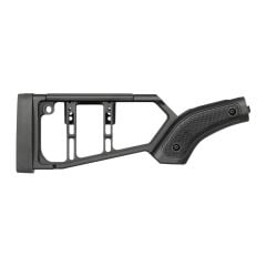 Midwest Industries Lever Stock Pistol Grip for Marlin 1895 Rifles