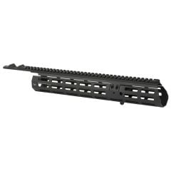 Midwest Industries Marlin 1894 .44 / .45  Extended M-LOK Sight System