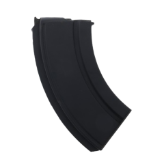 MILITARY SURPLUS Bren .303 30-Round Magazine