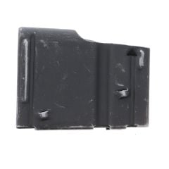 MILITARY SURPLUS CETME C .308 5-Round Magazine