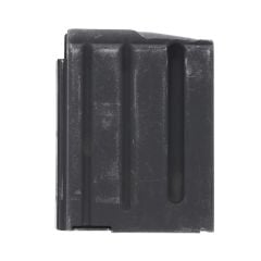 Military Surplus CETME L, LC, LV 5.56x45mm 10-Round Magazine