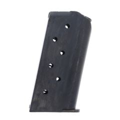 Destroyer Carbine 9x23mm Largo 7-Round Magazine