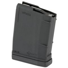 Mission First Tactical AR-15 .223 / 5.56 10-Round Magazine
