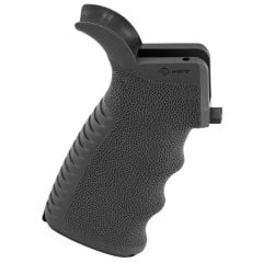 Mission First Tactical Engage AR-15 Grip