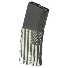 Mission First Tactical EXD AR-15 .223 / 5.56 30-Round AMF4 Magazine
