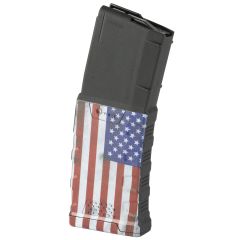 Mission First Tactical EXD AR-15 .223 / 5.56 30-Round AMFV Magazine
