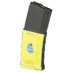 Mission First Tactical EXD AR-15 .223 / 5.56 30-Round Banana Magazine
