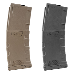 Mission First Tactical EXD AR-15 .223 / 5.56 30-Round Magazine