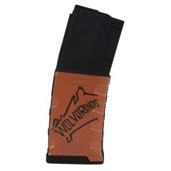 Mission First Tactical EXD AR-15 .223 / 5.56 30-Round Wolverines Magazine