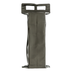 MKE 7.62x51mm NATO Ammo 147gr FMJ 200-Round Battle Pack