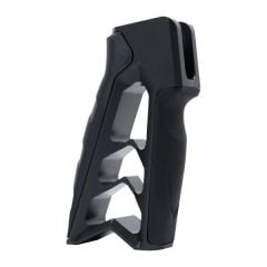 Tyrant Designs AR-15 Mod Grip V2