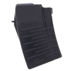 Molot VEPR 5.45x39mm 10-Round Polymer Magazine