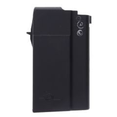 Molot VEPR 6.5 Grendel 10-Round Polymer Magazine