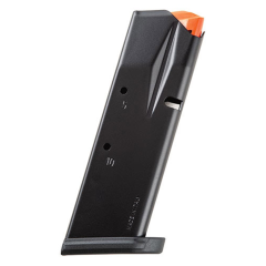 Mossberg MC2c 9mm 10-Round Magazine