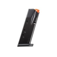 Mossberg MC2c 9mm 13-Round Magazine