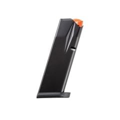 Mossberg MC2c 9mm 14-Round Blue Steel Magazine