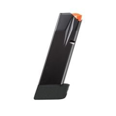 Mossberg MC2c 9mm 16-Round Blue Steel Magazine