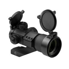 NcSTAR 3 MOA Red / Green / Blue Dot Sight