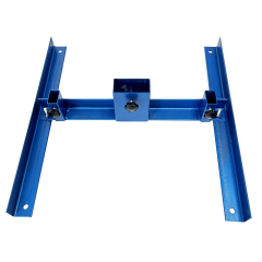 NcSTAR Steel Target Stand