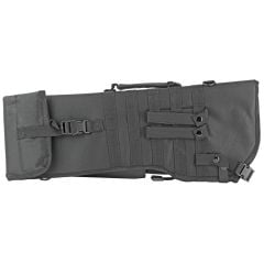 NcSTAR VISM 29"  Tactical Rifle Scabbard